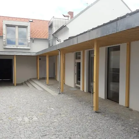 Strunkovice Strunkovice Nad Blanici