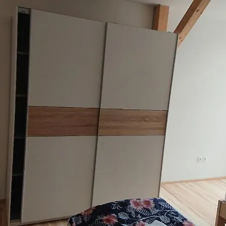 Strunkovice Strunkovice Nad Blanici