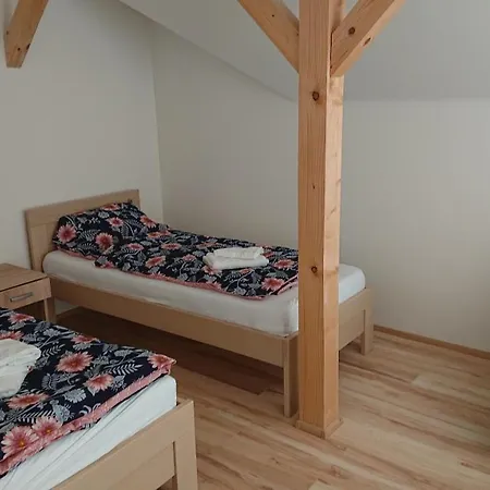 Strunkovice Strunkovice Nad Blanici