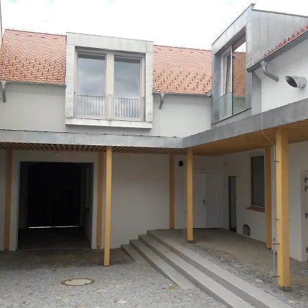 Strunkovice * Strunkovice Nad Blanici